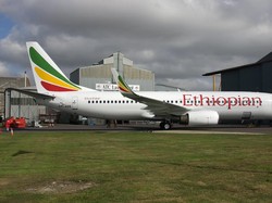 7 Maskapai Ini Ternyata Bagus!