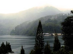 7 Tempat di Indonesia yang Terasa Seperti Luar Negeri