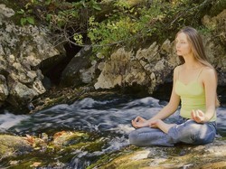 9 Suara Surgawi yang Wajib Anda Dengar Saat Traveling