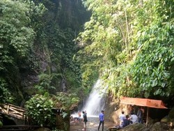 Ada Apa di Bengkulu?