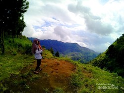 Agrowisata Kaligua di Jawa Tengah, Cantik Namun Tersembunyi