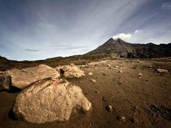 Aha! Liburan Asyik 48 Jam di Yogyakarta