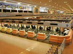 AirAsia Pindah ke Bandara Don Mueang Bangkok Per 1 Oktober