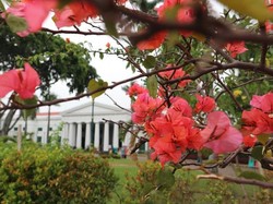 Akhir Pekan, Yuk Belajar Membuat Keramik di Museum Ini