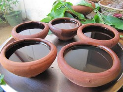 Alamak! Nikmatnya Spa Ayurveda di Sri Lanka