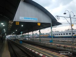 Aneka Cara Murah Mencapai Dieng