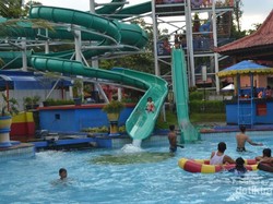 Aneka Objek Wisata untuk Liburan Akhir Pekan di Purbalingga