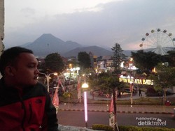 Aneka Tempat Wisata Menarik di Malang & Batu