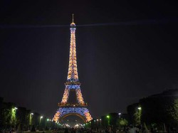 Asuransi Perjalanan, Perlukah?