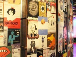 Asyik! Bisa Coba Kostum Romeo & Juliet di Helsinki Theater Museum