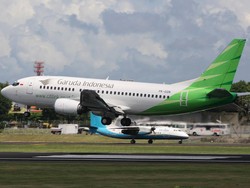 Asyik! Citilink Obral Harga Murah