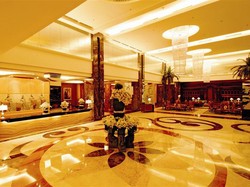 Asyik! Hotel Sahid Banjir Promo di Bulan Maret