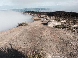 Asyiknya Liburan ke Banyuwangi, Bisa Sekalian ke Bali