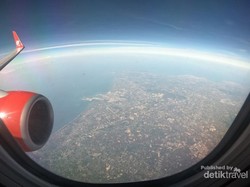 Awal Petualangan ke Thailand yang Menyenangkan