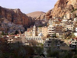 Awas! 12 Negara Ini Berbahaya Bagi Turis