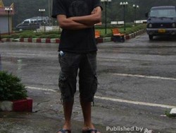 Backpacker ke Vietnam, Seru & Tidak Mahal