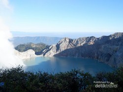 Banyuwangi yang Penuh Pesona Untuk Liburan Akhir Pekan