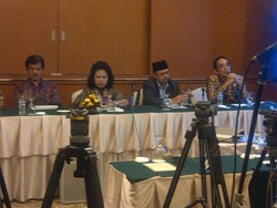 BBM Naik, Pemerintah Diminta Antisipasi Sektor Pariwisata