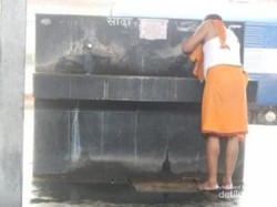 Beberapa Hal yang Perlu Diperhatikan Saat Traveling ke India