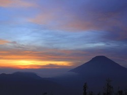 Begini Cara Dieng Memikat Wisatawan