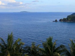 Begini Cara Menghabiskan Satu Hari di Lombok