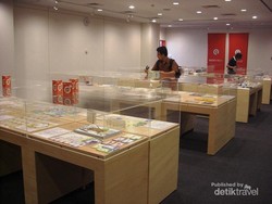 Belajar Siaga Bencana dari Negeri Sakura