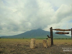 Berjiwa Petualangan Liar, Datang Saja ke Banyuwangi!