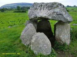 Berkunjung ke Kota Masa Kecil Personel Westlife