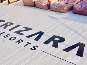 Berlayar di Laut Jakarta dengan Kapal Pinisi? Bisa Kok