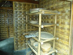 Bertamasya Sambil Belajar di Taman Pintar Yogyakarta