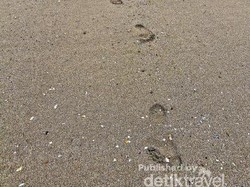 Bima & Berbagai Pantainya yang Mempesona