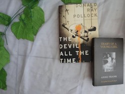 Bisa Dicoba Nih! Inspirasi Liburan Menyenangkan Selama #DiRumahAja