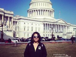 Bisa! Traveling Gratis ke AS Lewat Beasiswa