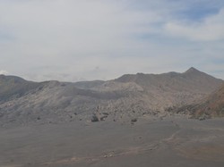 Bromo Tengger Semeru, Selarasnya Alam dengan Masyarakat Hindu