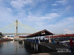 Bunaken, Masihkah Kamu Secantik Dulu?