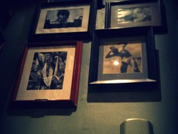 Cafe Batavia, Sentuhan Belanda di Tengah Ibukota