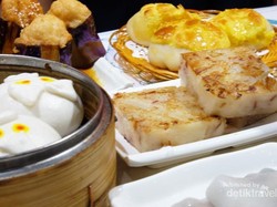 Cara Liburan Asyik di Hong Kong