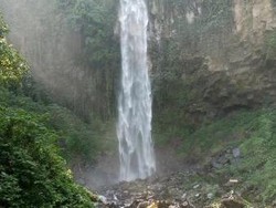 Catat! 17 Tempat Liburan Asyik Sekitar Solo, Jawa Tengah