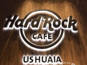 Cerita Perjalanan dari Ushuaia, Kota di Ujung Bumi