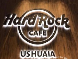 Cerita Perjalanan dari Ushuaia, Kota di Ujung Bumi