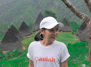 Desa yang Jadi Warisan Budaya UNESCO di NTT