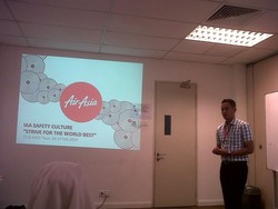 Di Australia, Maskapai Bisa Didenda Rp 500 Juta Gara-gara Semut