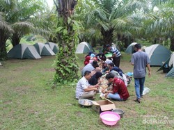 Di Pinggiran Kota Banda Aceh Ada Wisata Apa Ya?