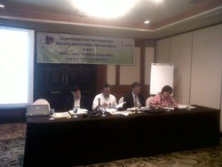 Dirugikan Biro Perjalanan Wisata, Bagaimana Harus Mengadu?