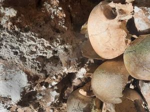 Dua Spot Wisata Baru di Teluk Mayalibit, Papua Barat