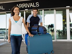 Eh, Minggu Depan Ada Long Weekend Lagi!