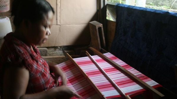 Ekonomi Sulawesi Tenggara (Bagian 2)