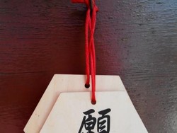 Eksotisme Patung Big Buddha di Hong Kong