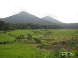 Eropa? Bukan, Ini di Bandung
