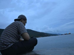 Gorontalo yang Menggoda untuk Dijelajahi